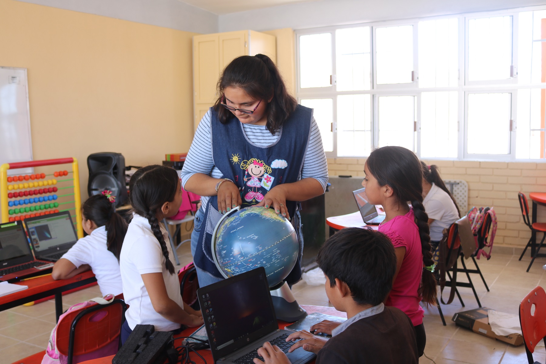 DOCENTE DE BCS PARTICIPA EN ARGENTINA EN ENCUENTRO DE ESCUELAS ...